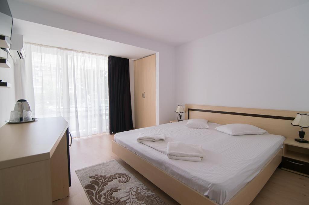Hotel Venus มามายา ภายนอก รูปภาพ