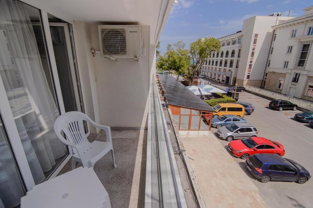 Hotel Venus มามายา ภายนอก รูปภาพ