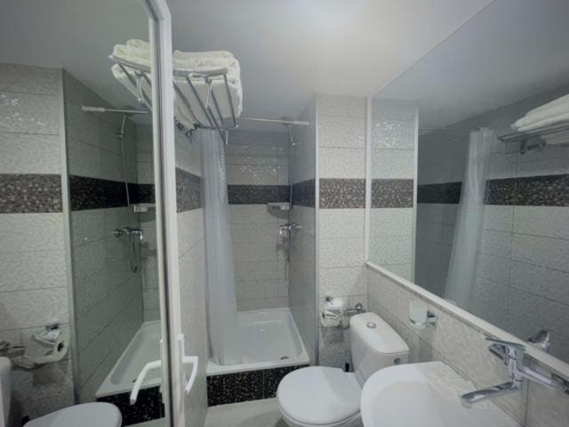 Hotel Venus มามายา ภายนอก รูปภาพ