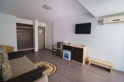 Hotel Venus มามายา ภายนอก รูปภาพ